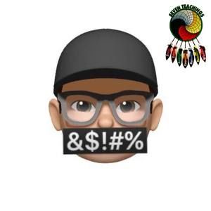 Meet your Posher, Marcus